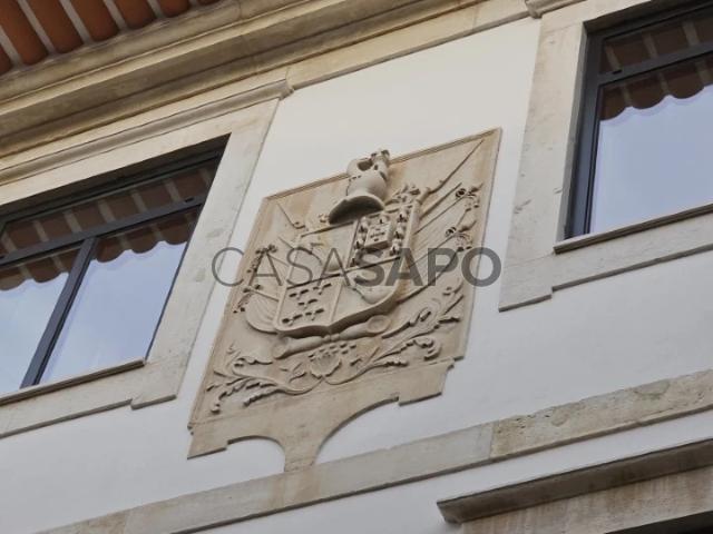 Apartamento alugar em Aveiro