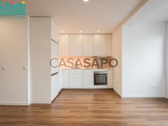 Apartamento alugar em Aveiro