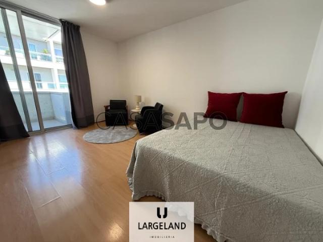 Apartamento alugar em Quinta do Casal, Aveiro