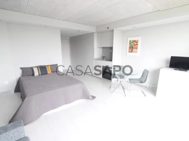 Apartamento alugar em Aveiro