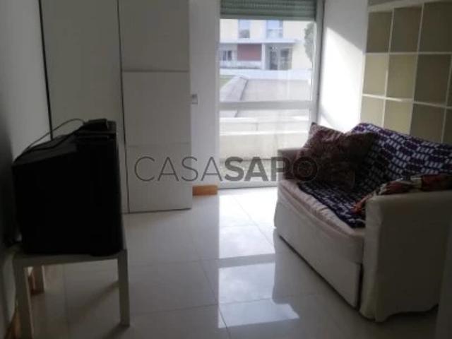 Apartamento alugar em Glória, Aveiro