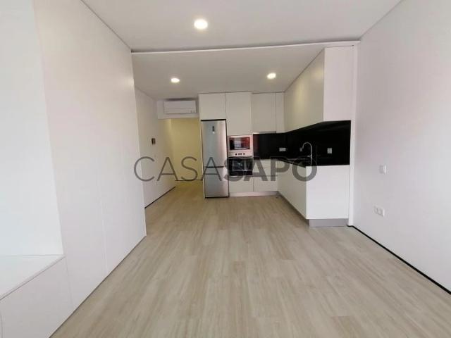 Apartamento alugar em Glória, Aveiro