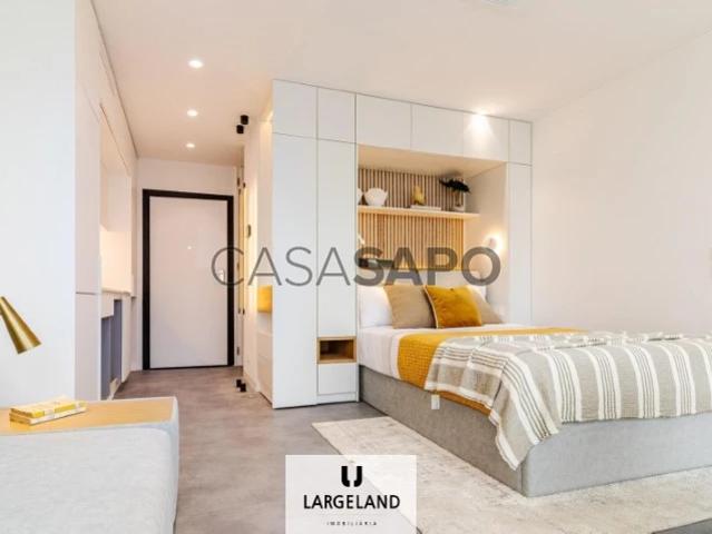 Apartamento alugar em Aveiro