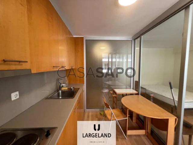 Apartamento alugar em Glória, Aveiro