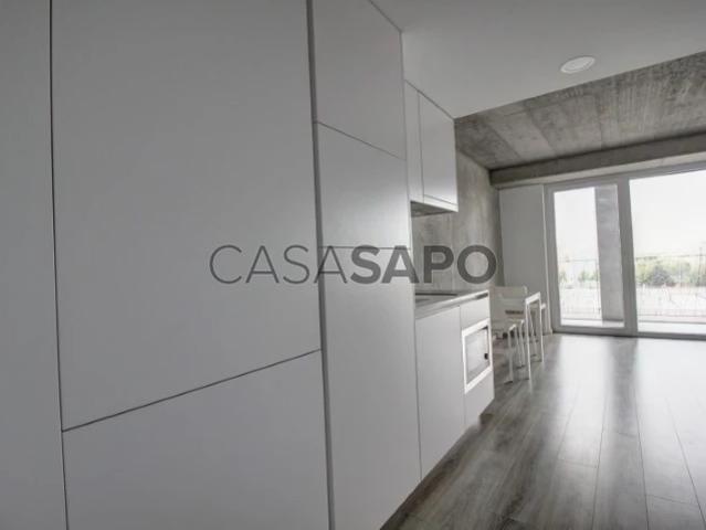 Apartamento alugar em Aveiro