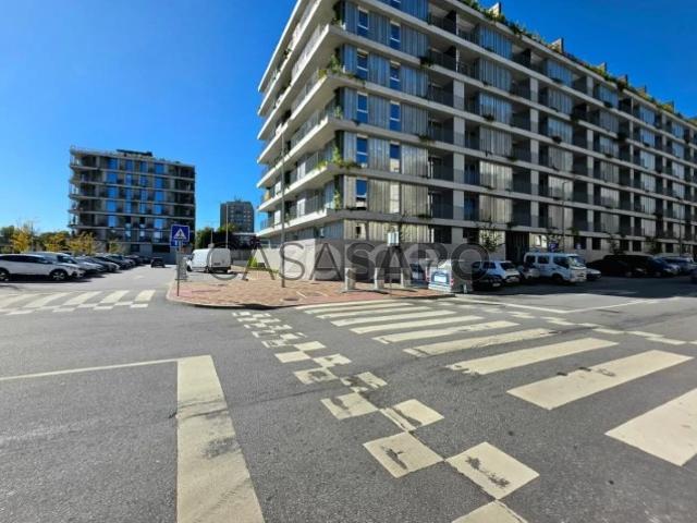 Apartamento alugar em Nogueiró e Tenões, Braga