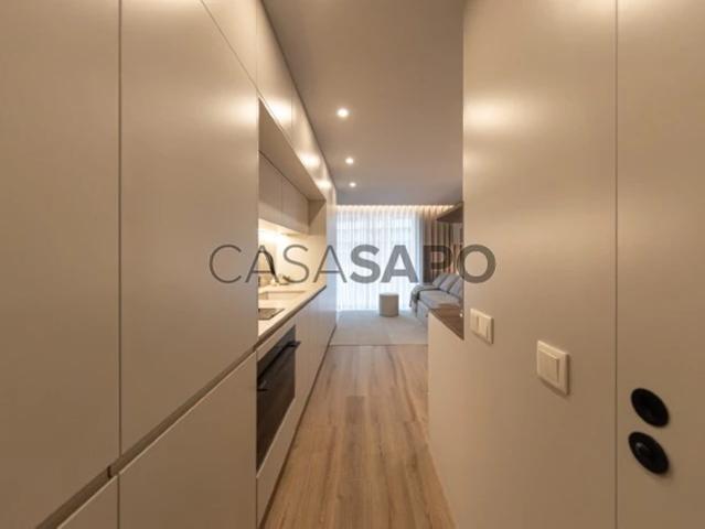 Apartamento alugar em Braga (São Vítor), Braga