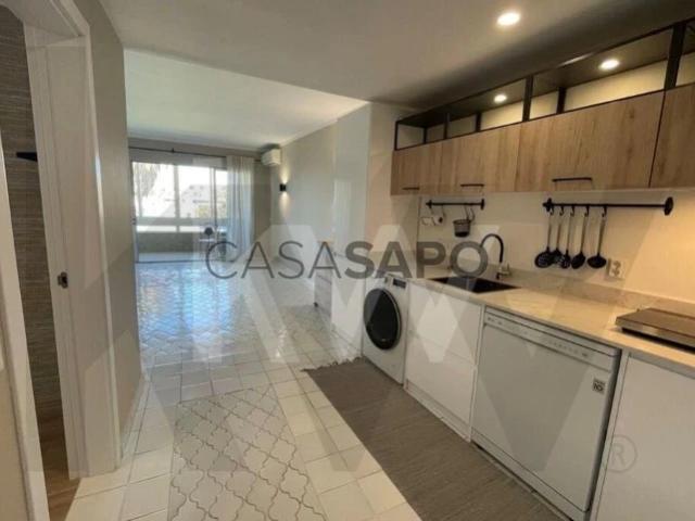 Apartamento alugar em Santo António do Estoril, Cascais