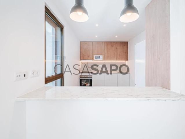 Apartamento alugar em Cascais e Estoril, Cascais