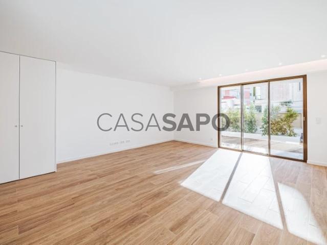 Apartamento alugar em Cascais e Estoril, Cascais