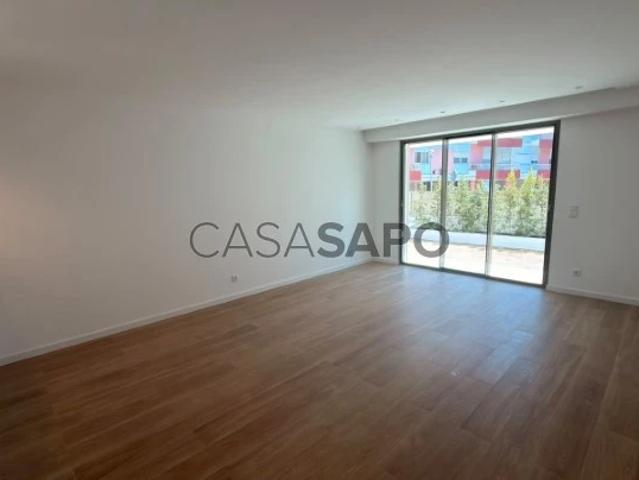 Apartamento alugar em Cascais, Lisboa