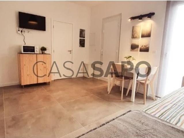Apartamento alugar em Abóboda, Cascais