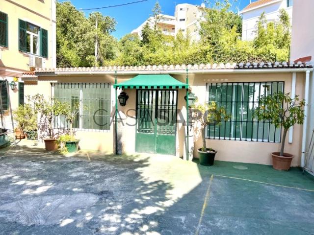 Apartamento alugar em Cascais, Lisboa