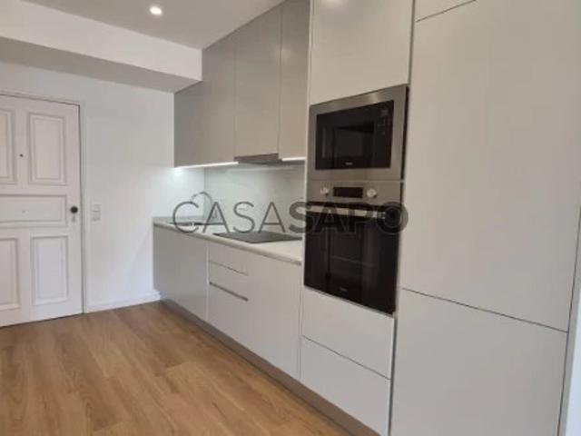 Apartamento alugar em Cascais e Estoril, Cascais