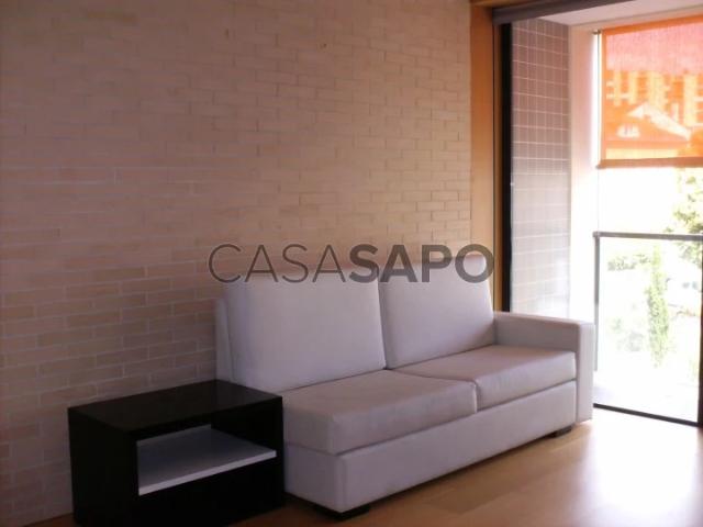 Apartamento alugar em Coimbrã, Coimbra