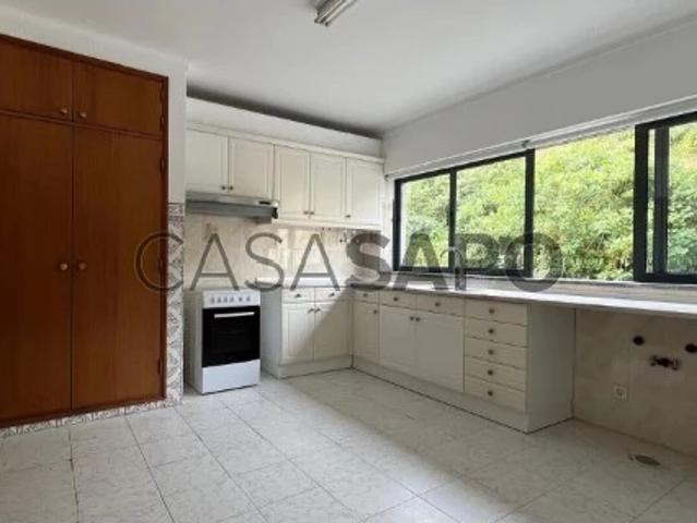 Apartamento alugar em Coimbrã, Coimbra