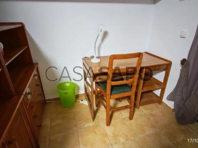 Apartamento alugar em Alto dos Barreiros, Coimbra