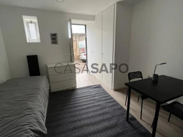 Apartamento alugar em Coimbrã, Sé Nova