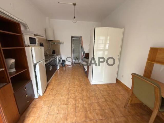 Apartamento alugar em Coimbrã, Coimbra