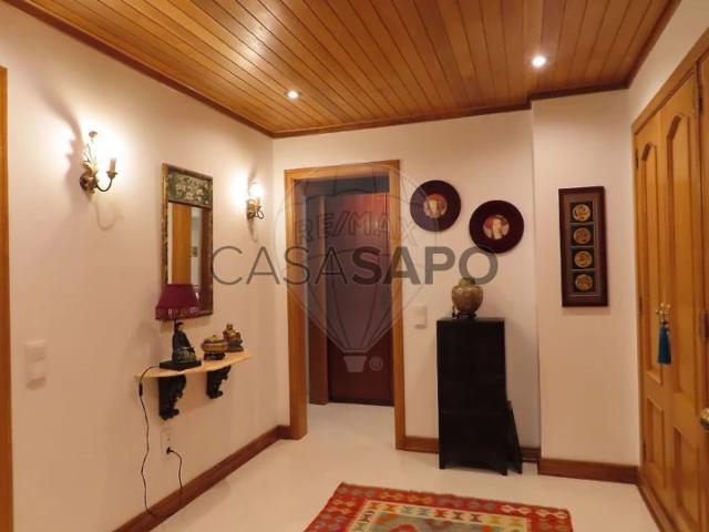 Apartamento alugar em Faro