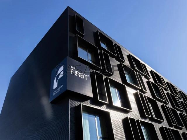Apartamento alugar em Guimarães, Braga