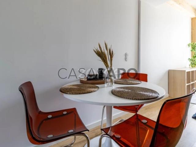 Apartamento alugar em Guimarães, Braga