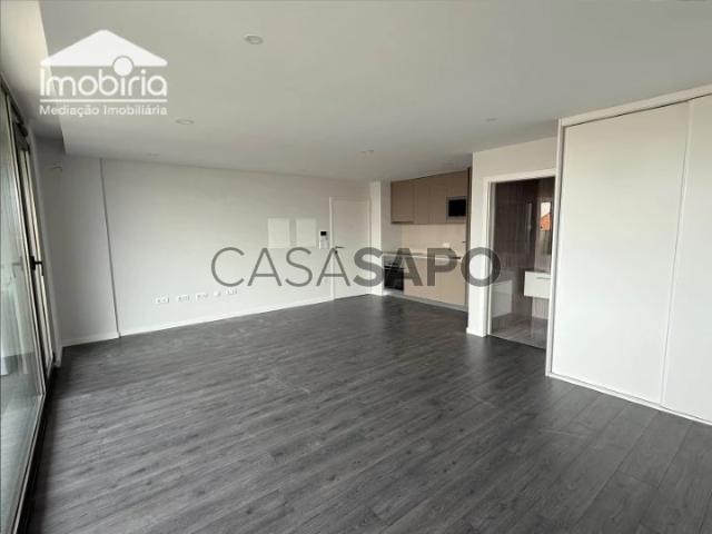 Apartamento alugar em Ílhavo, Aveiro