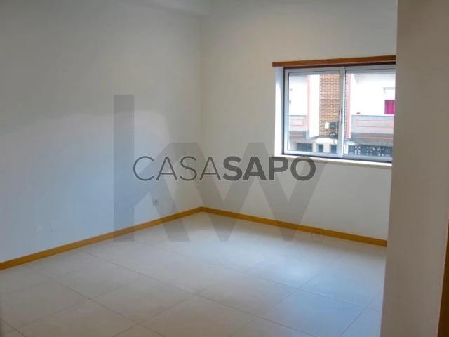 Apartamento alugar em Marrazes e Barosa, Leiria