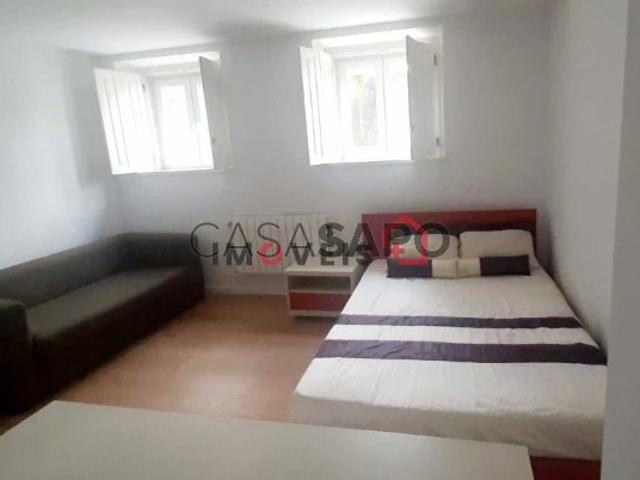 Apartamento alugar em Leiria, Urbanização das Trigueiras