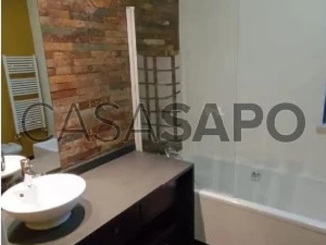 Apartamento alugar em Leiria, Gândara dos Olivais