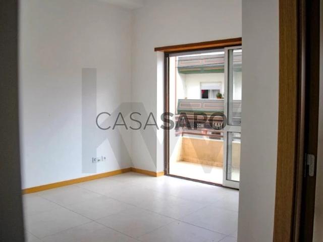 Apartamento alugar em Quinta do Pinhalzinho, Leiria
