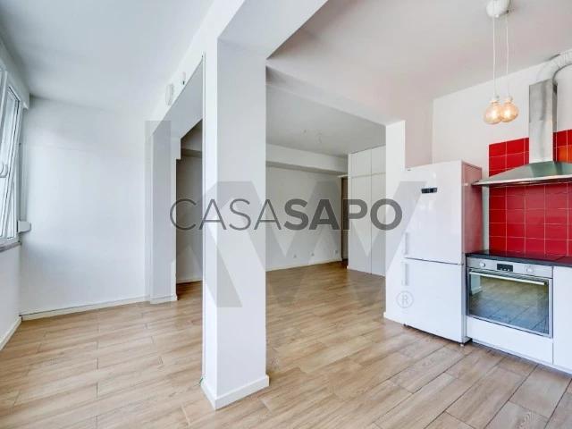 Apartamento alugar em Lisboa