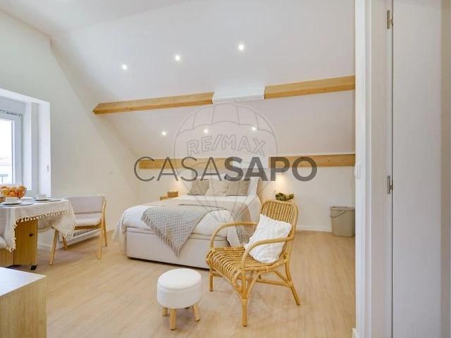 Apartamento alugar em Ajuda, Lisboa