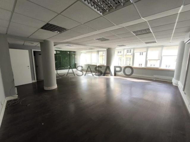 Apartamento alugar em Avenidas Novas, Lisboa