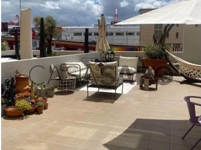 Apartamento alugar em Estrela, Lisboa