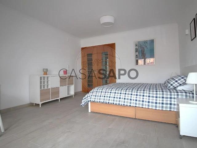 Apartamento alugar em Lisboa