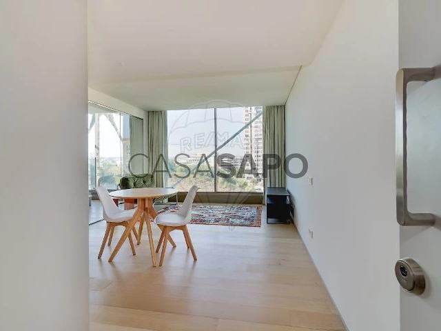 Apartamento alugar em Lisboa