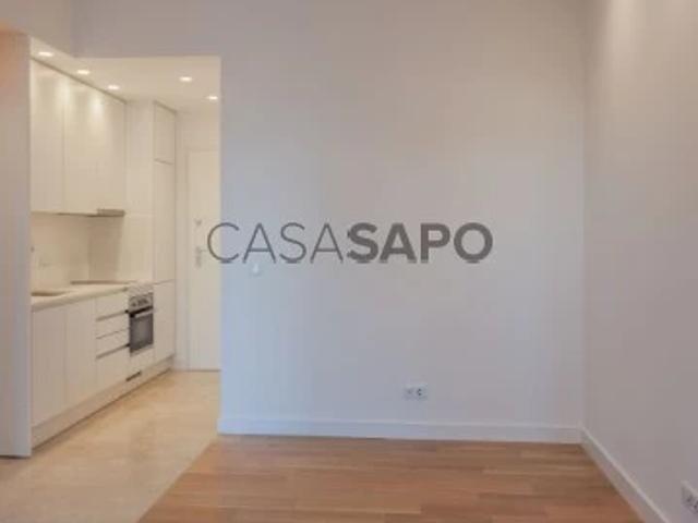 Apartamento alugar em Lisboa