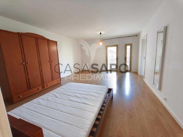 Apartamento alugar em Lisboa
