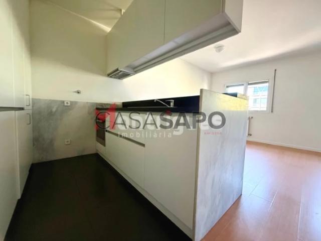 Apartamento alugar em Parque das Nações, Lisboa