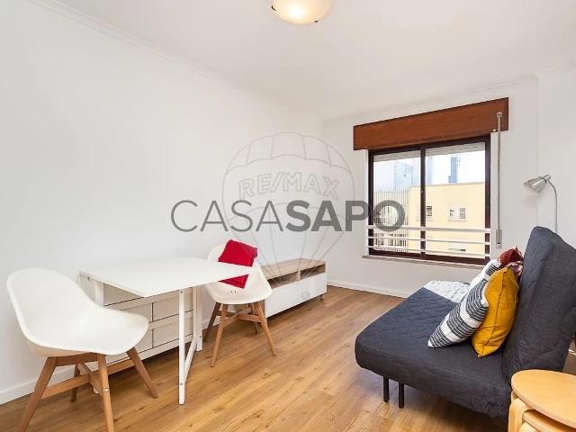 Apartamento alugar em Lisboa