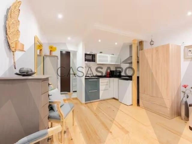 Apartamento alugar em São Miguel, Lisboa
