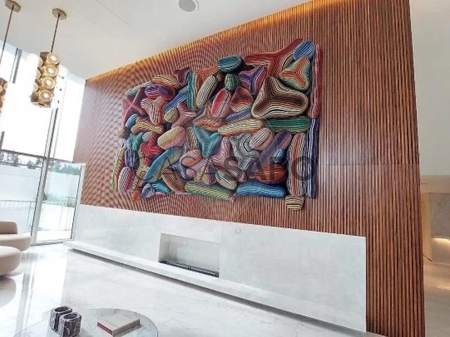 Apartamento alugar em Bairro de Campolide, Lisboa