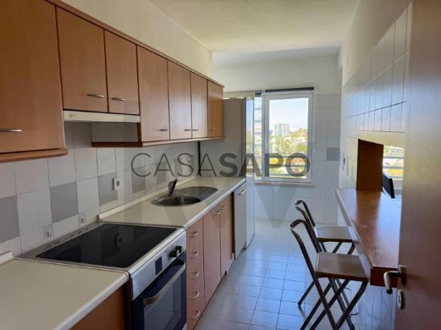 Apartamento alugar em Lisboa