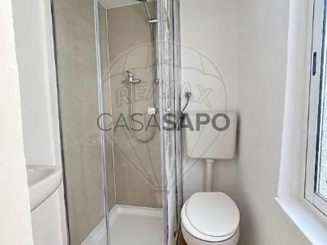 Apartamento alugar em São Miguel, Lisboa