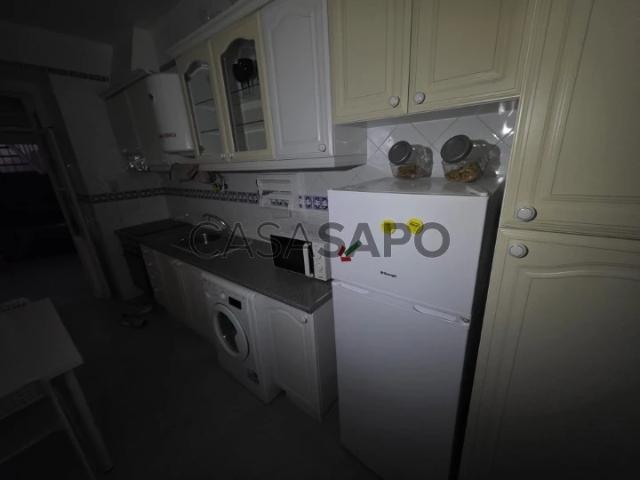 Apartamento alugar em Penha de França, Lisboa