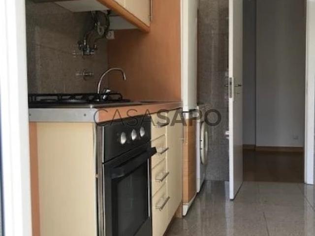 Apartamento alugar em Lisboa