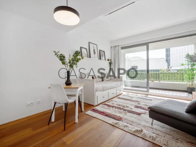 Apartamento alugar em Lisboa