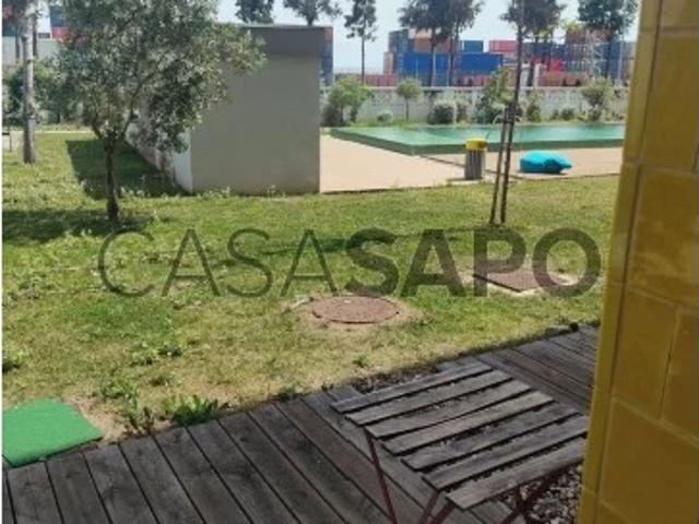 Apartamento alugar em Lisboa
