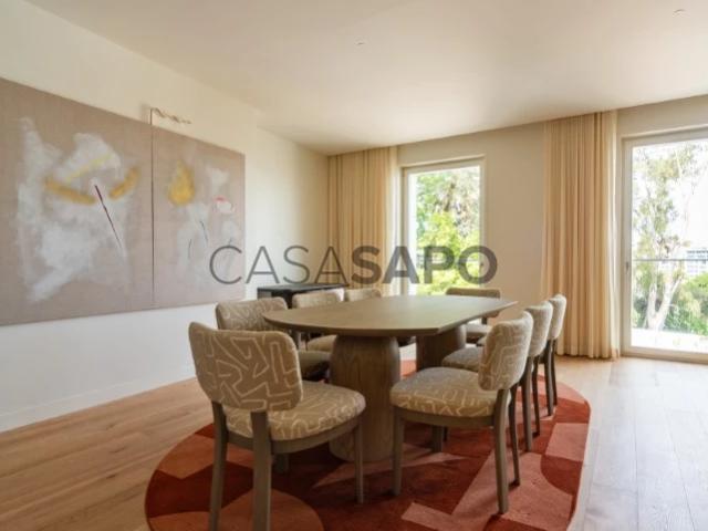 Apartamento alugar em Santo António, Lisboa